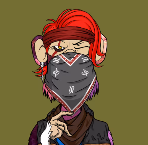 Item #18502087408124505782369644433327027367774163241076460779688703046681081413633 Media