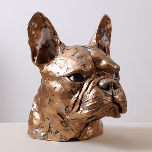 Item #76287133816210494683060693461716334234931774608590518424796729376106474373121 Media