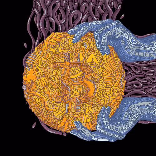 Item #95328989759495108423702854397899843607456839458301187039596122241003352489985 Media