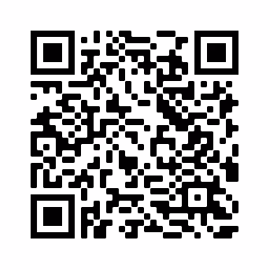 Item #100000608703868127546298245528639238974770208290903683561230417585219177545729 Media