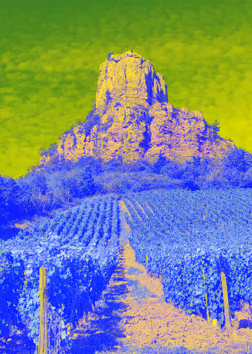 Item #81311623154221304056404739507170303613428233805736578014873159302683088125953 Media