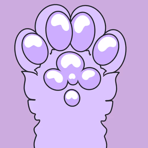 Item #6246929146771558063324963448656412895918004373909476090791446204784308125697 Media