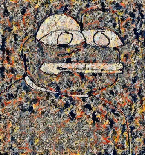 Item #98909661750784037792617832045557724297765110879246309087016583324173869252609 Media