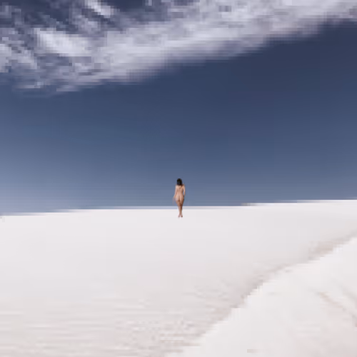 Item #109389462544847023407255939259216553922121162290133619027282427036854961307649 Media