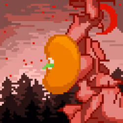 29186005980226048692422985619540938466988125519081229068962037945201405722625