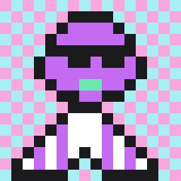 Item #2109173402023116782961736638666714066932771863461802517014583890591891849217 Media