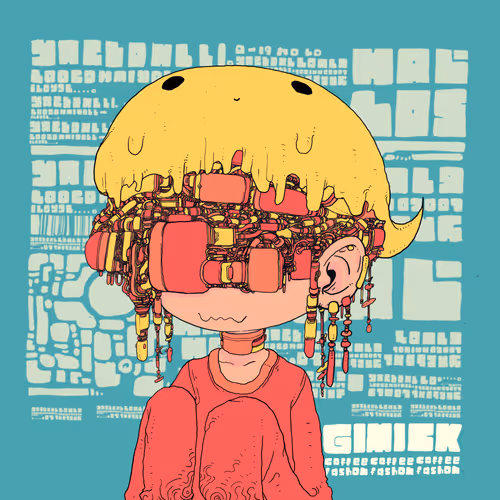 Item #85112041915672060013093574374888437367348374998844755782935796554089583607809 Media