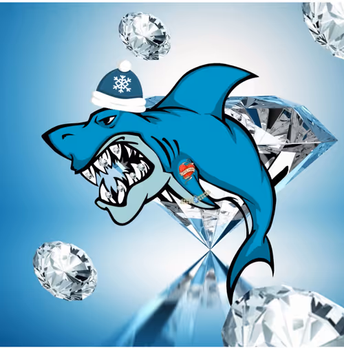 Item #24480774041164864214697639221557739638173052657073480809724009843565912915969 Media