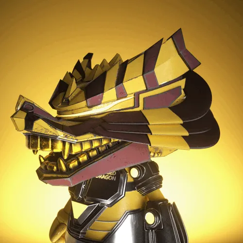 Item #72805528247986843707966131650188993009709461197663506118793805784550524059649 Media