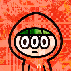 43656833226966243368117876245338476647073818247080790219316594064589917782021