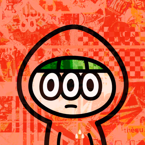 Item #43656833226966243368117876245338476647073818247080790219316594064589917782021 Media