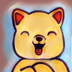 #13