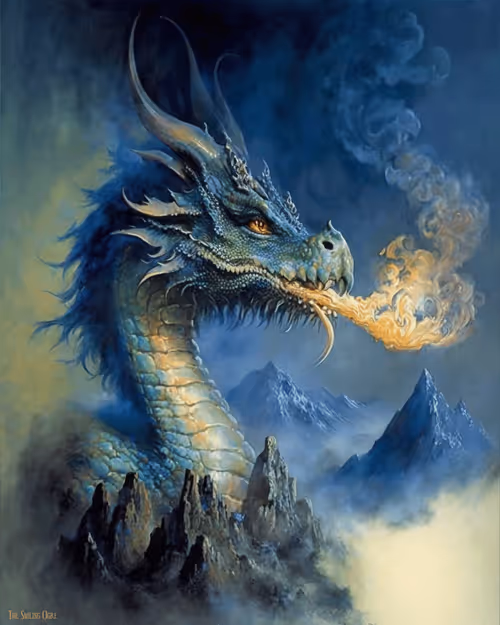 Item #77237678669619100692179437531333003594865766886224553991244277684386186395649 Media