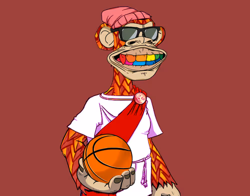 Item #87827601489586007682730168153313142854254012070057827254269570345586292424705 Media