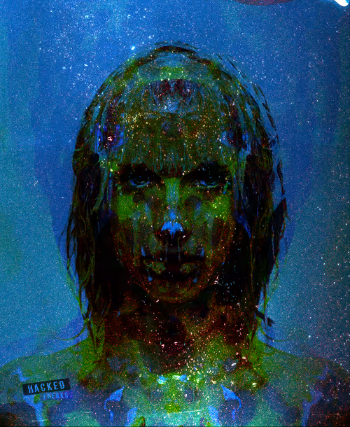 Item #46324335966005134489359889852548900547468907611747407073082688475969917812737 Media