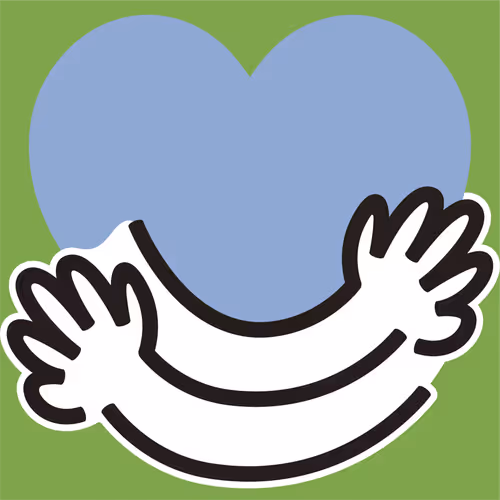 Item #86146314599482133024179025063754269887844361903240202982991789338619119927297 Media