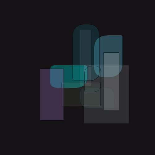 Item #39070364601771010355898191332567798123484294248210492067932998952869536202753 Media