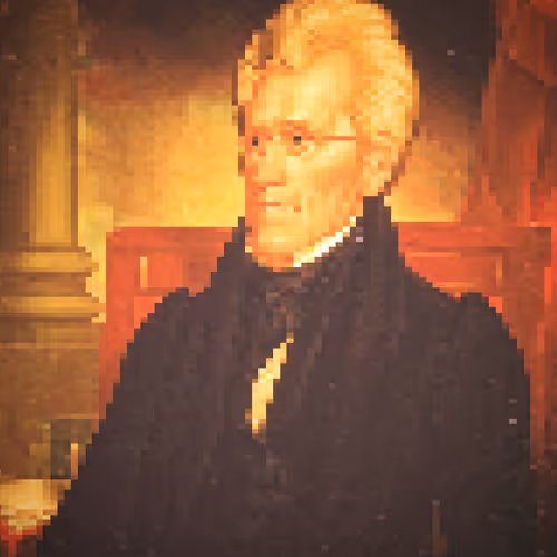 101971470448713826512060663300211027727078247976323860048317679214737034838017