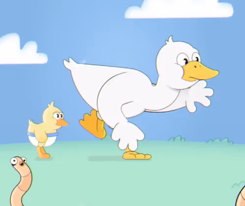 Item #38595216067813010049841482211804367469256453327758655999175602383152799023105 Media