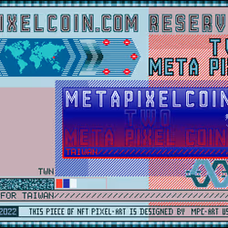 29313543307069552833625961884122731054490489220094955258948675225964706267137