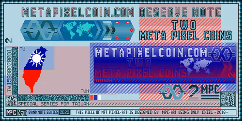 Item #29313543307069552833625961884122731054490489220094955258948675225964706267137 Media