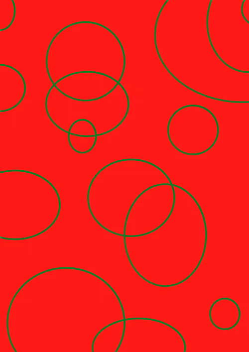 Item #112506498421577952009339840452439673782774938225284712818284967509834629906501 Media