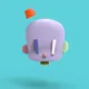 77791831262655224898773707303428582316810757132740667068095213943632420667393