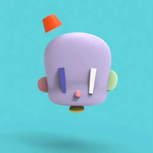 Item #77791831262655224898773707303428582316810757132740667068095213943632420667393 Media