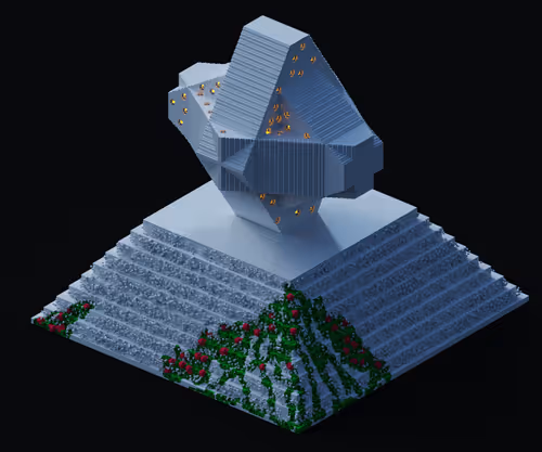 Item #35267412674049713200965624976326258450112128025697223246840250559646071259137 Media