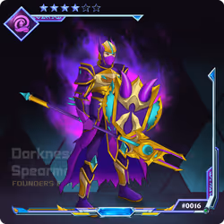 113287753037628995536834136537658664559807274153819841306921383940674207875222