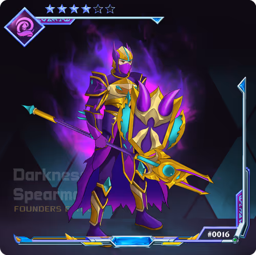 Item #113287753037628995536834136537658664559807274153819841306921383940674207875222 Media