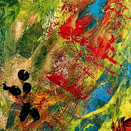 Item #103339891511083649628151468174755833174756146348798787383313738563452969943041 Media