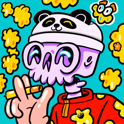 Item #4659033502734589202546682438978497157263993533457775200352420501445029134337 Media