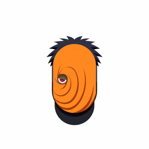 Item #31899186751454173991479206173061957811901132679959231932319137508114472894465 Media