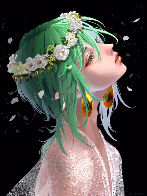 Item #69975986745908541392934942546891115405308610385214490139406857181491091210241 Media