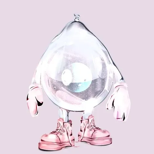 115095938032843795048973321155553233031675739612620076801870573124537194381313