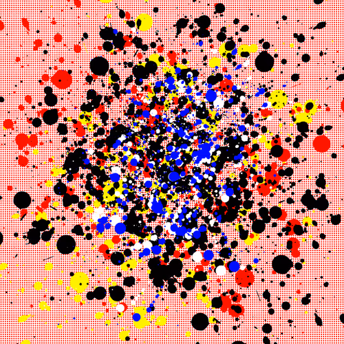 Item #58444582677467380080278670675645017947897140329961410667289383704655793487873 Media