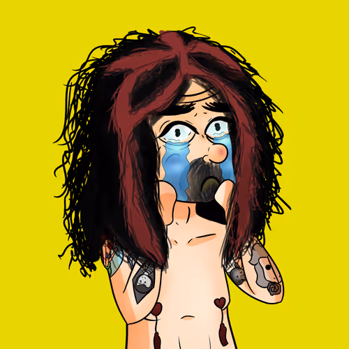 Item #38053972933833730832564708465514584817115674408238088966064345145251494625281 Media