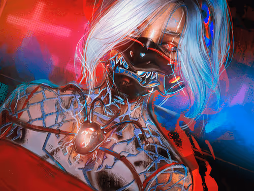 EDITION`S COLLECTION