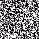 11562328145357496144768407574229915386981649508359982049031171171889417551873