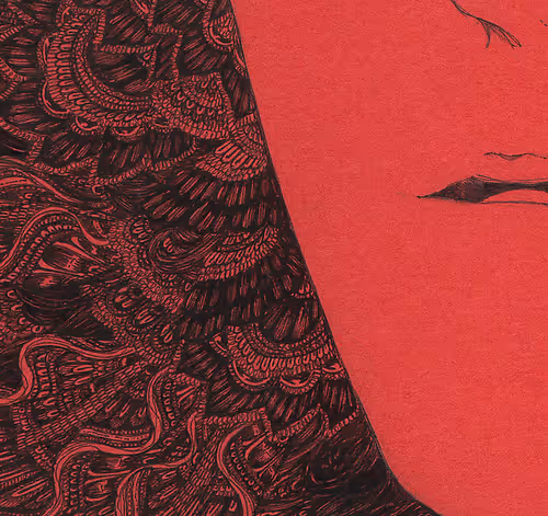 Item #19475570134778432165177705501693718220170233709003462538409443450731240620033 Media