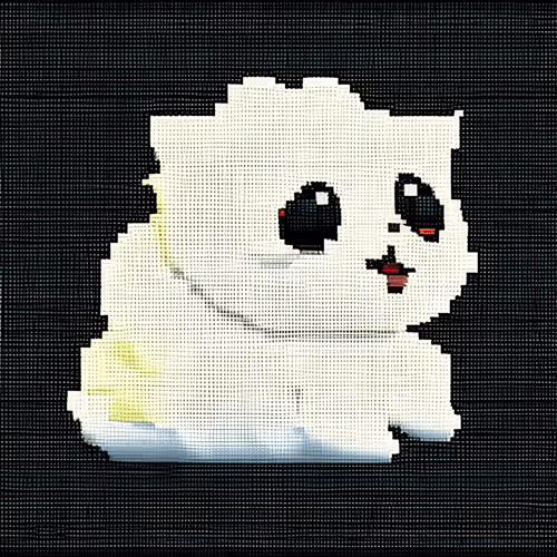 Item #11284203643861926237689084344399449758609862977521341405575742443285167210506 Media