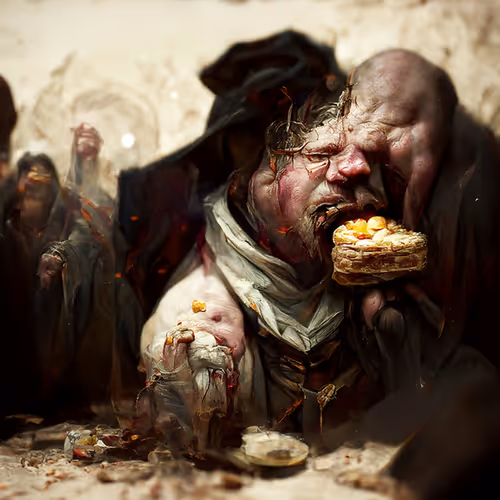 Item #57238711872153944072416263132929341812104567567013768714120147726491451392001 Media