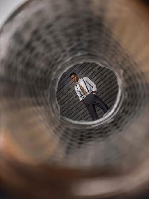 Item #100623597699185972117634152426257086228812849295265743593256980207382302818305 Media