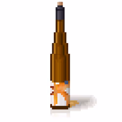 58651263968883419058747521305520082530323544820905759611123603459048730525697