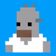 48034914507330107866059019393442337180253114590955047653239147811283729907713