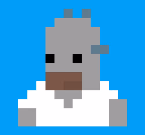 Item #48034914507330107866059019393442337180253114590955047653239147811283729907713 Media