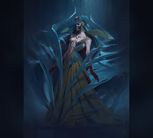 Item #84140288068917089878661889022455071800930542153346111291338466242658635350017 Media