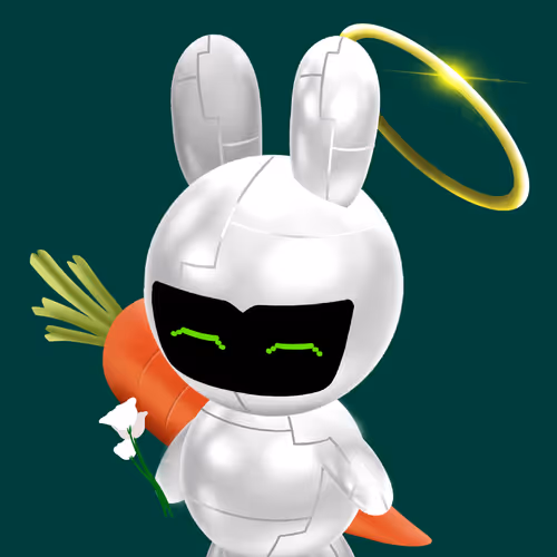 Item #40807429098586448409471853696554060271724870049497457257754619445280732348417 Media