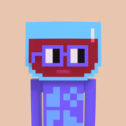 24781011138619393319144892585141032517074854558928997578300034631758721843201